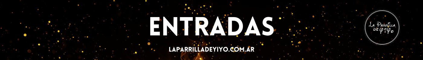 entradas (8)